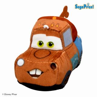 【ディズニー】【Bメーター】カーズ マスコットVol.2