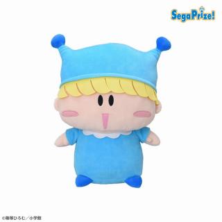 【ミルモでポン！】ミルモでポン！　Lぬいぐるみ“ミルモ”