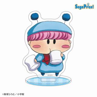 【ミルモでポン！】【Cムルモ】ミルモでポン！　クリアスタンド