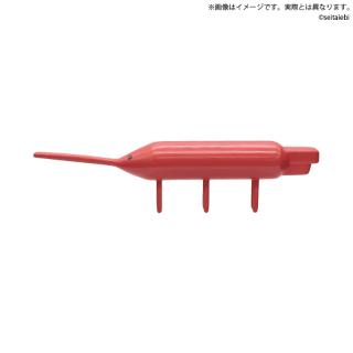 【整体に行ったエビ】【Aエビ】整体に行ったエビ フィギュア
