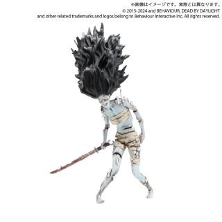 【Dead by Daylight】【Dスプリット】Dead by Daylight デスクDEフィギュア vol.2