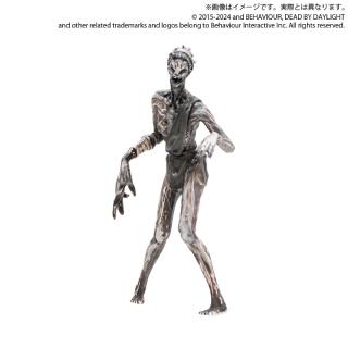【Dead by Daylight】【Bハグ】Dead by Daylight デスクDEフィギュア vol.2