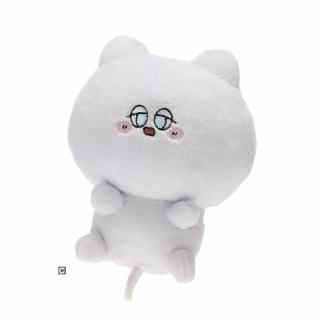 【あさみみちゃん】【Cダニーくん】あさみみちゃん しりもっちょぬいぐるみ
