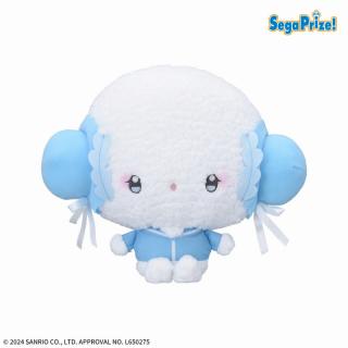 【サンリオ】こぎみゅん Lぬいぐるみ ゆったりスポーティー