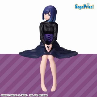 【推しの子】【黒川あかね】【推しの子】　ちょこのせ　[PM]フィギュア “黒川あかね”