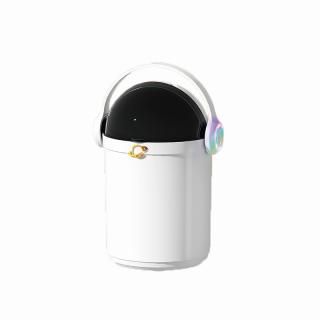 【家電製品(プライズ)】アストロノートディフューザー