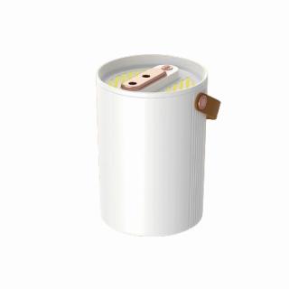 【家電製品(プライズ)】ダブルノズルディフューザー