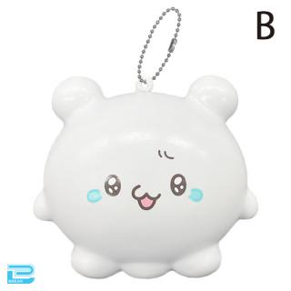 【らぶいーず】【Bすもっぴ(さみちい)】らぶいーず すくいーずMC