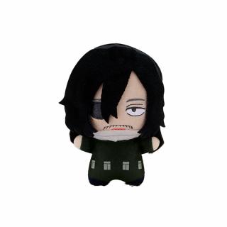 【僕のヒーローアカデミア】【A相澤消太】僕のヒーローアカデミア ちびぐるみvol.7