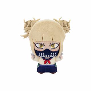 【僕のヒーローアカデミア】【Eトガヒミコ】僕のヒーローアカデミア ちびぐるみvol.7
