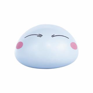 【転生したらスライムだった件】【B頬染め】転生したらスライムだった件 リムル様ぷにっとスクイーズ