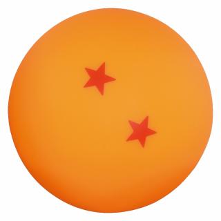 【ドラゴンボール】【B二星球】ドラゴンボール超 ドラゴンボールルームライト