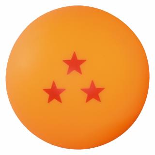【ドラゴンボール】【C三星球】ドラゴンボール超 ドラゴンボールルームライト