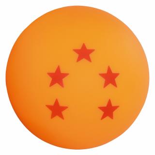 【ドラゴンボール】【E五星球】ドラゴンボール超 ドラゴンボールルームライト
