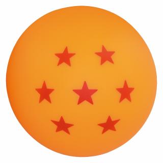 【ドラゴンボール】【G七星球】ドラゴンボール超 ドラゴンボールルームライト