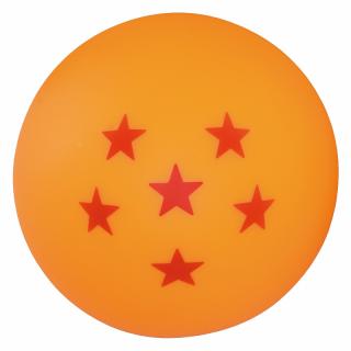【ドラゴンボール】【F六星球】ドラゴンボール超 ドラゴンボールルームライト