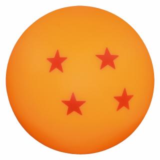 【ドラゴンボール】【D四星球】ドラゴンボール超 ドラゴンボールルームライト