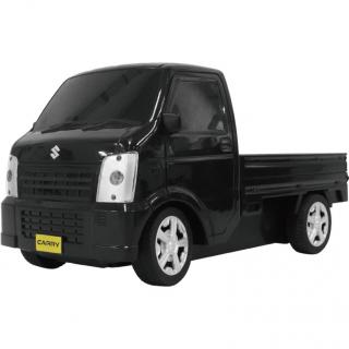 【SUZUKI】【Aブラック】SUZUKI CARRY R/C