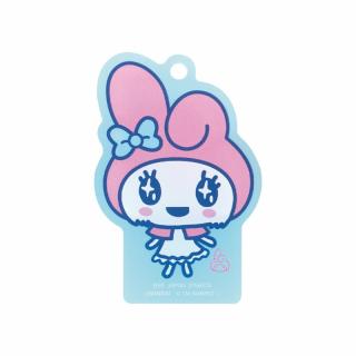 【サンリオ】【Bラブリっち】サンリオキャラクターズ×たまごっち アクリルキーホルダー