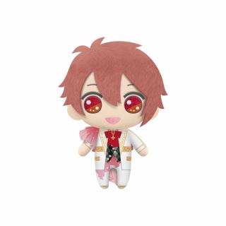 【アイドリッシュセブン】【B七瀬陸】アイドリッシュセブン きらどるぬいぐるみ～.WRITE THE NEXT STEP WITH YOU,～vol.1