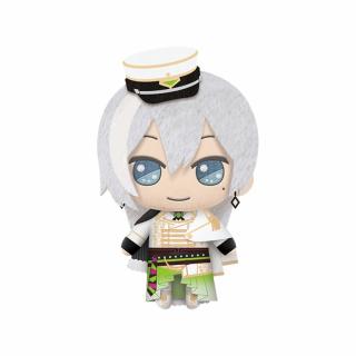 【アイドリッシュセブン】【C千】アイドリッシュセブン きらどるぬいぐるみ～.WRITE THE NEXT STEP WITH YOU，～vol.2