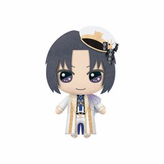 【アイドリッシュセブン】【A和泉一織】アイドリッシュセブン きらどるぬいぐるみ～.WRITE THE NEXT STEP WITH YOU，～vol.2