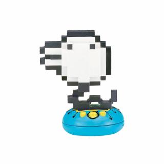 【たまごっち】【Cにょろっち】たまごっち PoppeDot Collection vol.1