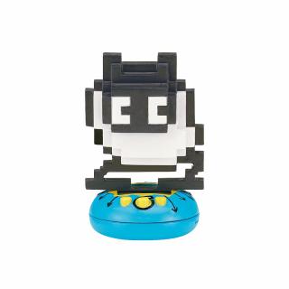 【たまごっち】【Bますくっち】たまごっち PoppeDot Collection vol.1