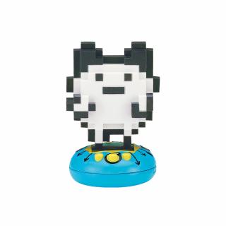 【たまごっち】【Aまめっち】たまごっち PoppeDot Collection vol.1