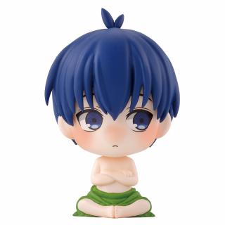 【ブルーロック】【A潔世一】TVアニメ『ブルーロック』 ととのった～フィギュア その1