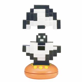 【たまごっち】【Dたまご＆ベビっち】たまごっち PoppeDot Collection vol.1