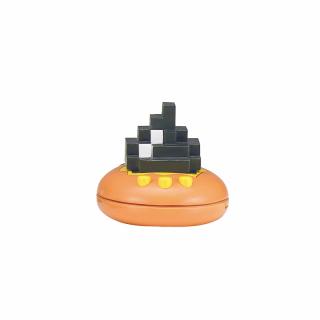 【たまごっち】【Eうんち】たまごっち PoppeDot Collection vol.1
