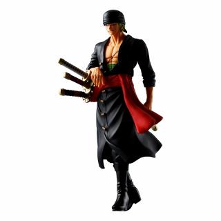 【ワンピース】【Bロロノア・ゾロ】ワンピース THE出航 SPECIAL