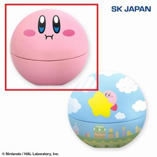 【星のカービィ】【Aほおばり】星のカービィ球缶2（底あり）（R）
