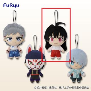 【逃げ上手の若君】【B亜也子】TVアニメ「逃げ上手の若君」 コレぬい！②
