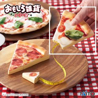 【おもしろ雑貨】【Aマルゲリータ】おもしろ雑貨　ピジャー