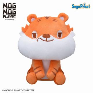 【MOGMOG PLANET】【Bトラ】MOGMOG PLANET CUTE版 ぬいぐるみVol.2（EX）