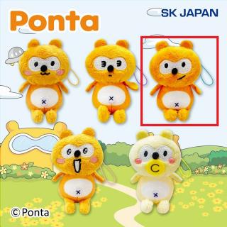 【Ponta】【Cにやり】PontaミニMC2