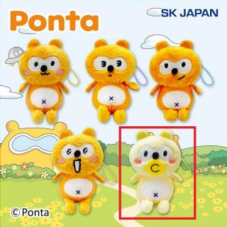 【Ponta】【Eばぶポンタ】PontaミニMC2