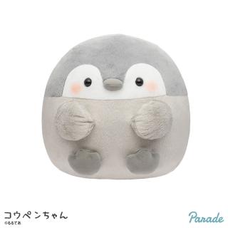 【コウペンちゃん】コウペンちゃん はなまるBIGぬいぐるみ