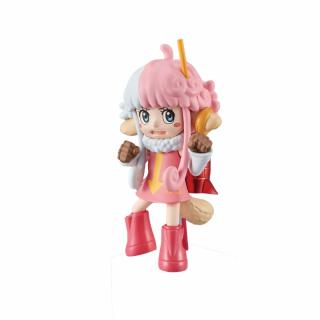 【ワンピース】【B:アトラス】ワンピース ワールドコレクタブルフィギュア-エッグヘッド5-