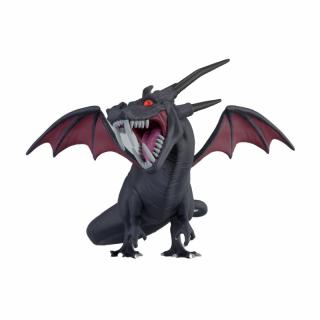 【MONSTERS 一百三情飛龍侍極】【Dドラゴン】MONSTERS 一百三情飛龍侍極 ワールドコレクタブルフィギュア
