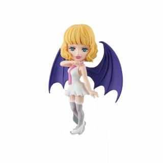 【ワンピース】【D:ステューシー】ワンピース ワールドコレクタブルフィギュア-エッグヘッド5-