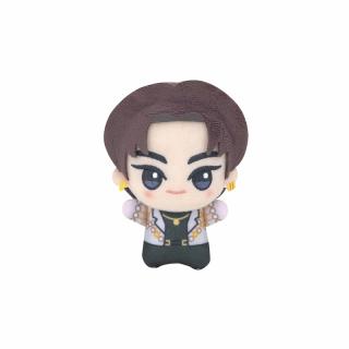 【ENHYPEN】【A:JUNGWON】ENHYPEN Bite Me ちびぐるみvol.1