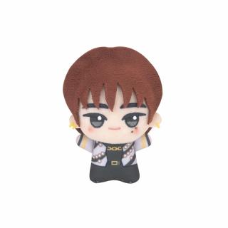 【ENHYPEN】【B:SUNOO】ENHYPEN Bite Me ちびぐるみvol.2