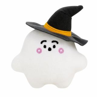 【シナぷしゅ】【Aまほうつかいぷしゅ】シナぷしゅ ぬいぐるみ～いろんなぷしゅ～