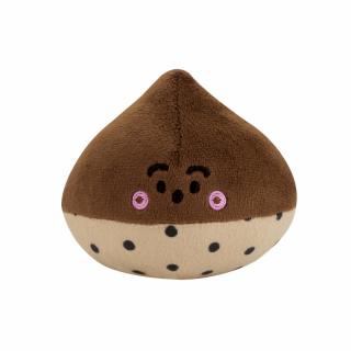 【シナぷしゅ】【Bくりぷしゅ】シナぷしゅ ぬいぐるみ～いろんなぷしゅ～
