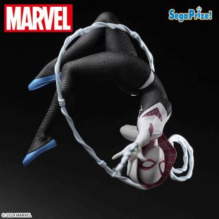 【MARVEL】【スパイダーグウェン】MARVEL　ACT/CUT　[PM]フィギュア　“スパイダーグウェン”