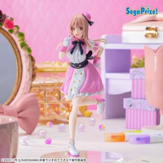 【声優ラジオのウラオモテ】【歌種やすみ】声優ラジオのウラオモテ　Desktop×Decorate Collections　“歌種やすみ”
