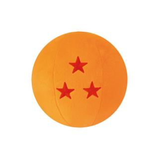 【ドラゴンボール】【C三星球】ドラゴンボール超 ドラゴンボールぬいぐるみ